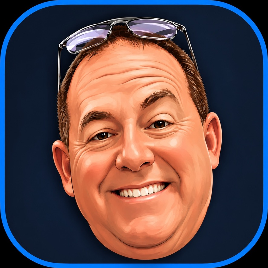 Availability app icon